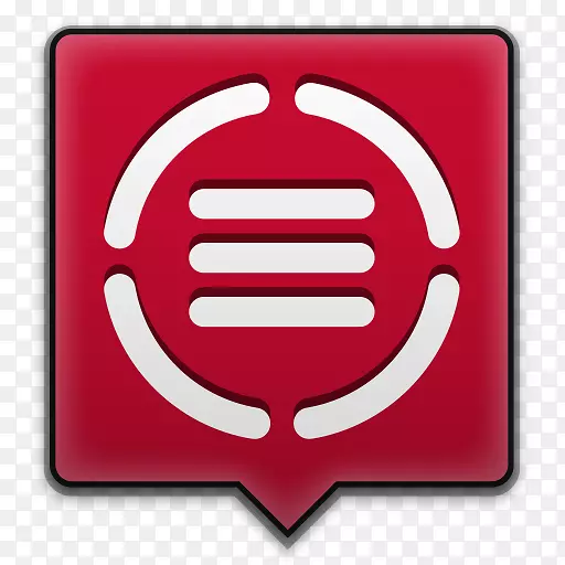 ABBYYӦ������android��ѧ�ַ�ʶ���ֻ�-android-������