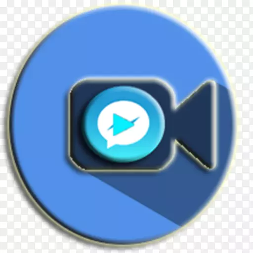 facebook��ʹandroid WhatsApp beeldtelfoon�ƶ�Ӧ�ó���-android-������