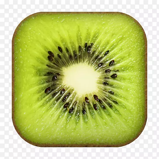 ⨺����߲������ֽƻ��-�߲�-������