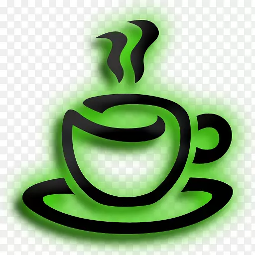 �����ֻ�Ӧ�ùȸ��濧����-������