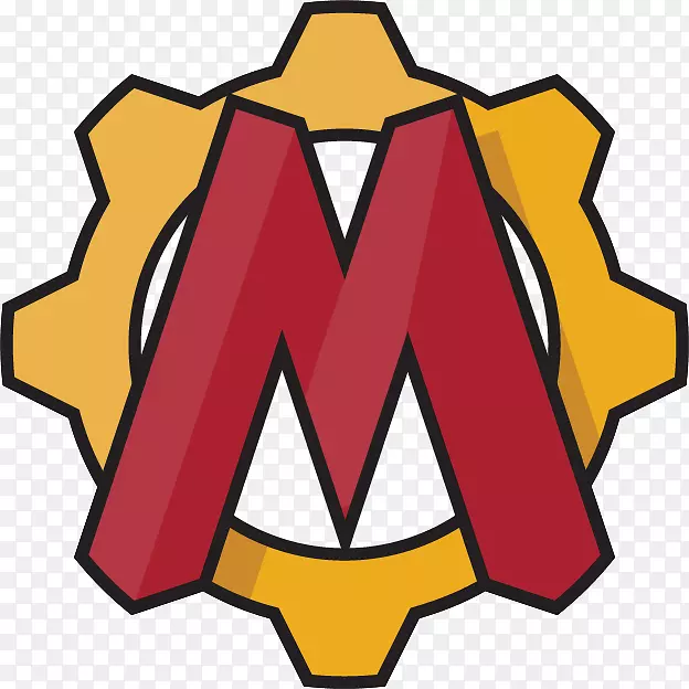 ��������ͼͼ��ͼ������ͼ��-������