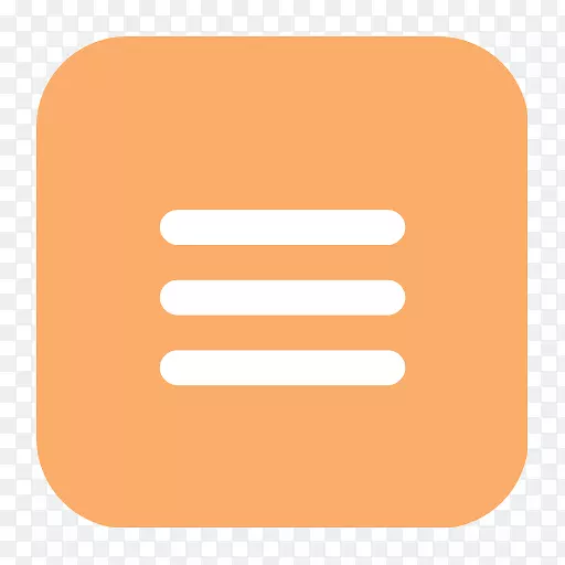 �߲�Ʒ���Ʒ��-������