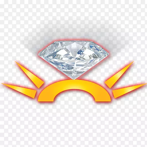 12 Dodiac androidӦ�ó�����ƶ�Ӧ�ó���Ӧ������-android-������