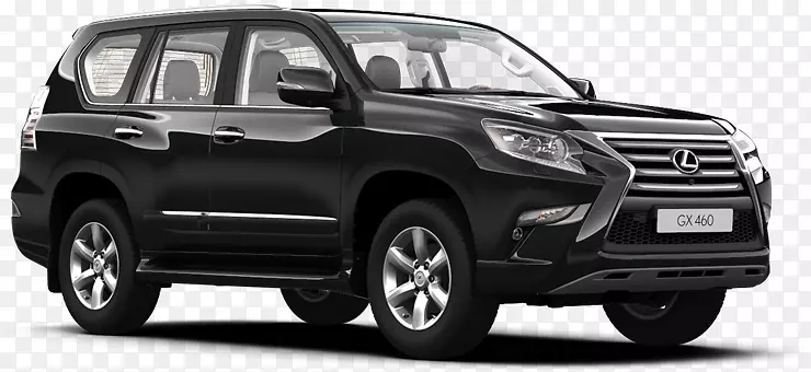 �׿���˹gx�˶��Ͷ๦�ܳ���������-������