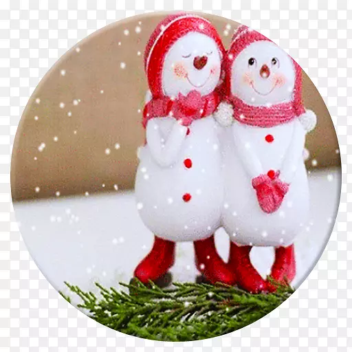 ����ͼ��ʥ����AndroidӦ�ó����-����-������