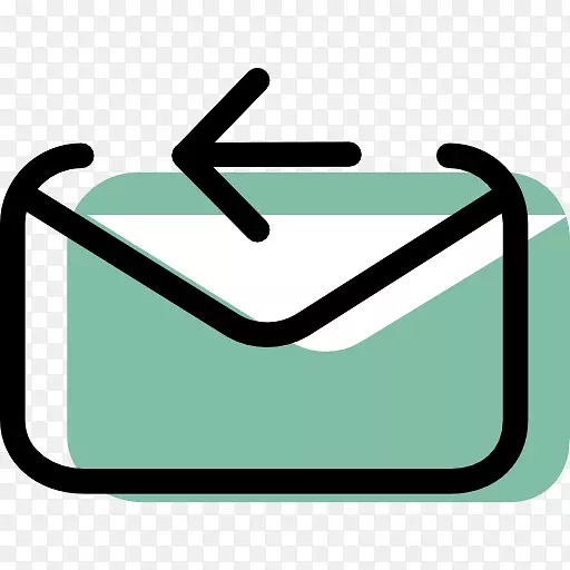 ����ͼ�������������ͼ�ε绰-�����ʼ�ͼ��-������