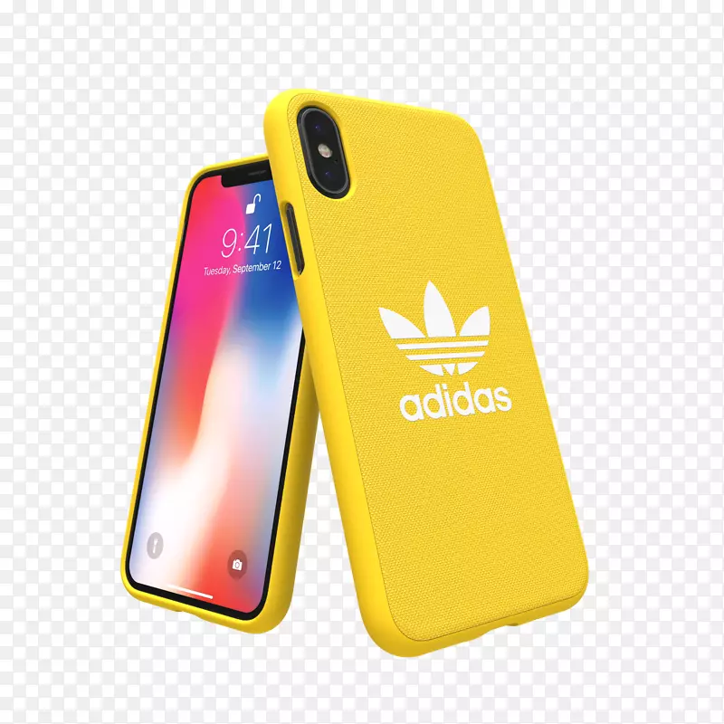 iphone xs iphone 6s iphone xr adidasԭ��-Adicolor-������