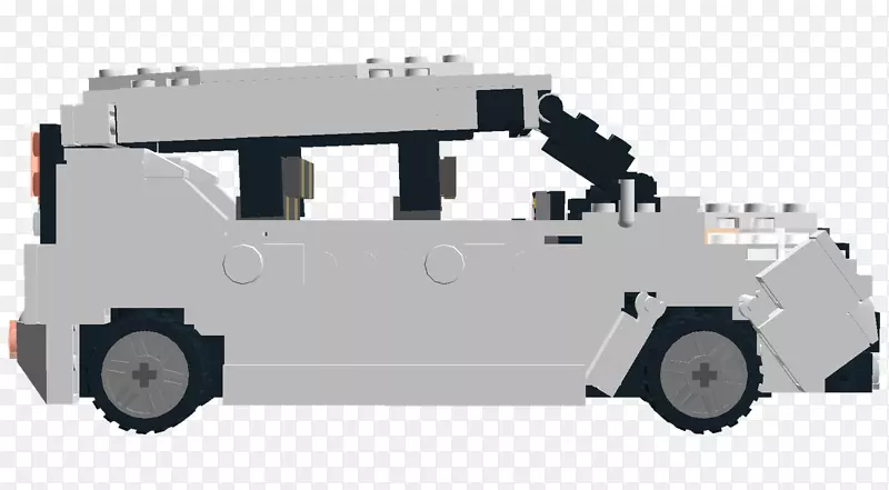 ������е��Ʒ���-������