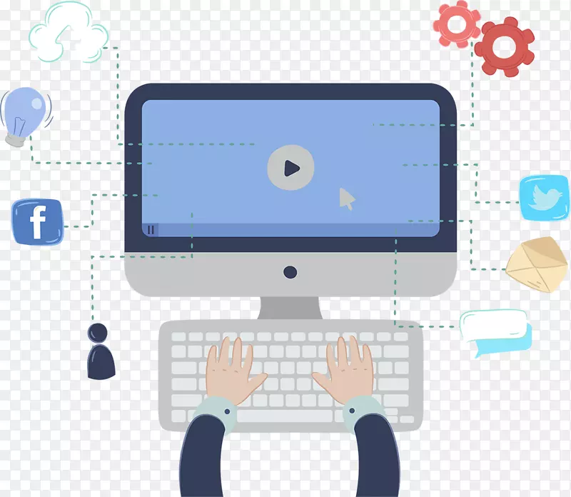 �罻ý����Ի���������ȫ�������罻ý��-������