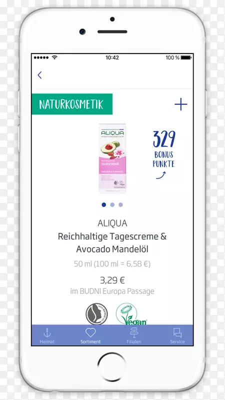 �����ֻ�����������Ļ��ͼ�������-�����ֻ�-������