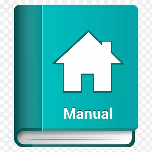 AndroidӦ�ó����Ӧ��������������-android-������