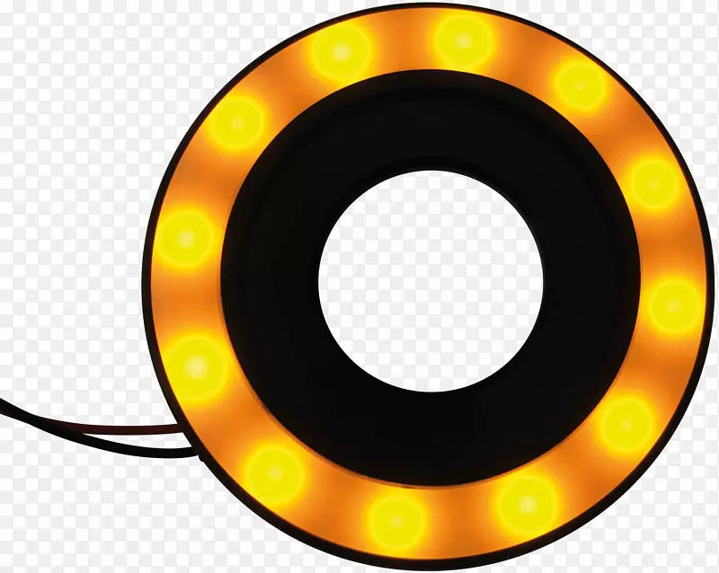 ��Ʒ��Ƴ�������-������