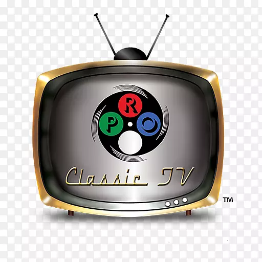 �˵��޽�˹��֯DickLoudon��Ӱ���ӽ�Ŀ-youtube-������