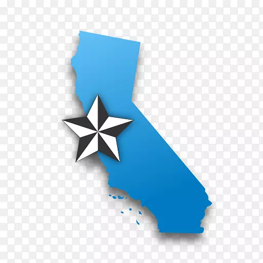 �ƶ�Ӧ�ó����ı�����Ӧ�ð���ͼ��-������