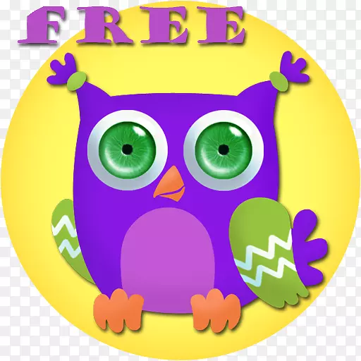 ��׿�����ֻ�ƽ�������ϷӦ������-������