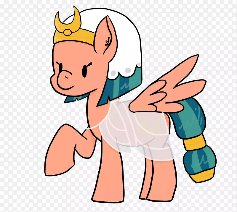 �����Ҳ廭��������-������