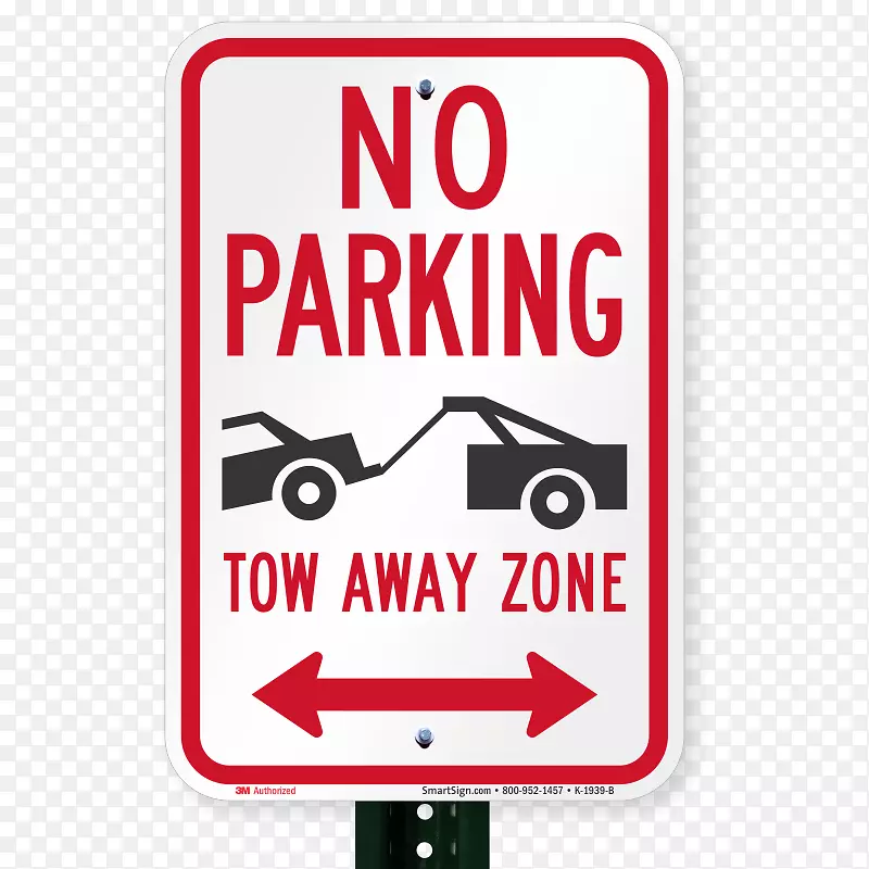 ��ͨ��־Ʒ�Ʊ�־˫���־��Ʒ-������