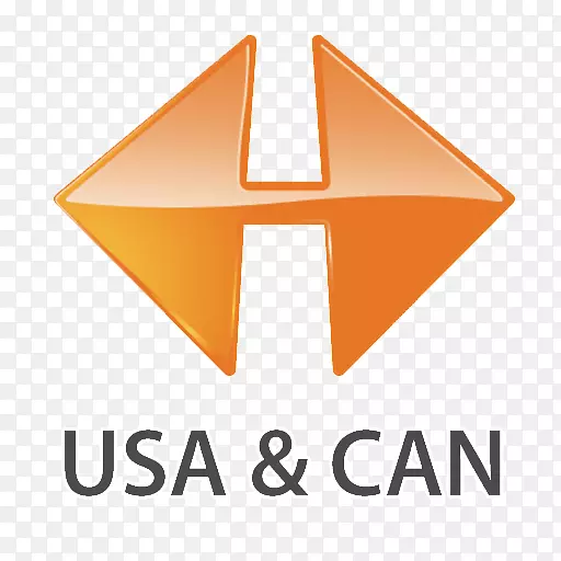 Navigon��־Ʒ��Android��Ʒ-������