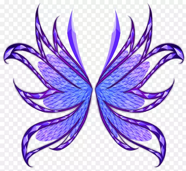 �������Գ�ͼ������ɫ-��������-������