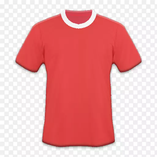 ����t����װt��-������