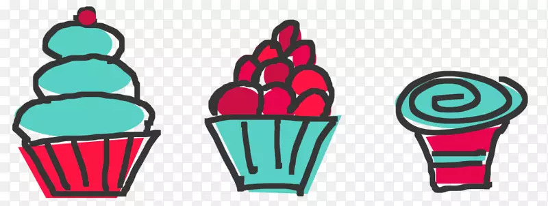 Сֽ���������յ�����˪����˪-���������-������