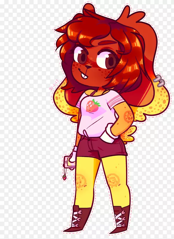 �����ͼ��������װ����ˮ����-������