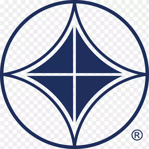 Ӧ���о�Э�ṫ˾��ѧн��-��ѧ-������