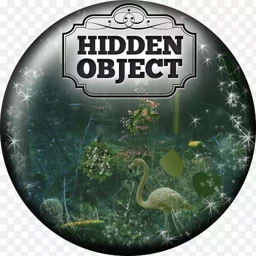 ����������֥ʿ����pngͼƬ����-������