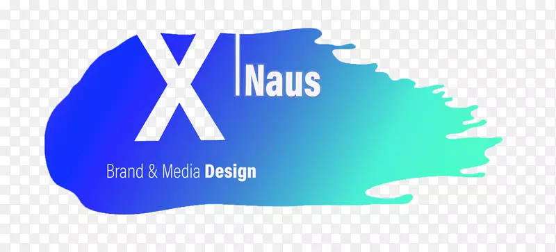 �������ڰµϹ�����ҳ���-������