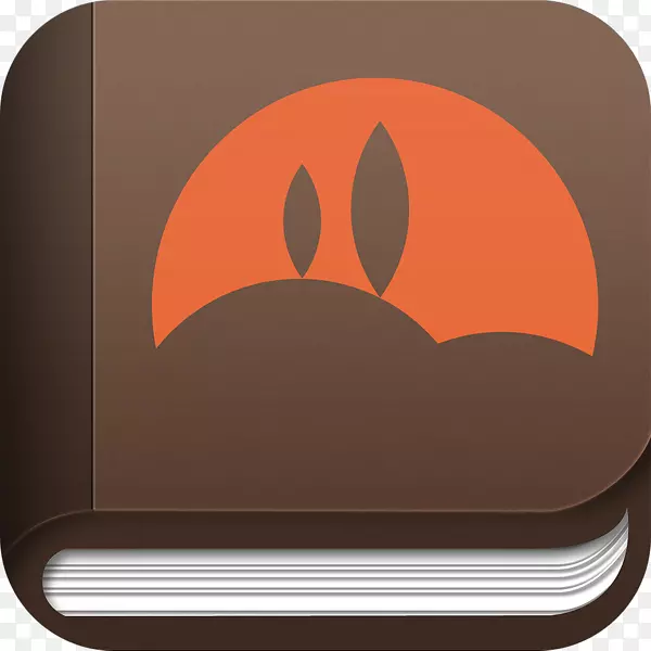 ��Ʒ������忨ͨ-������