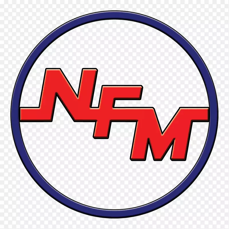 �̱�Ʒ�Ʋ�Ʒ�̱�����-������