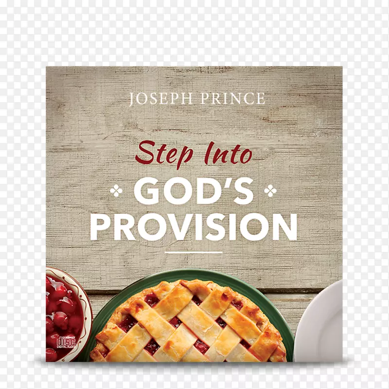 ʳ�׳�����ʳ����������ʳm-������