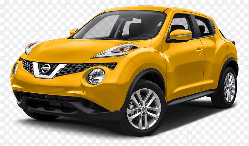 2017���ղ����ް�SV 2016�ղ�Juke�˶��Ͷ๦�ܳ�-�ղ�-������