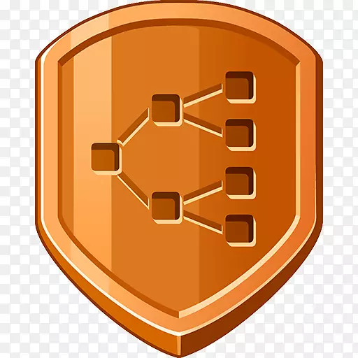 ��ѧ���������ٷֱ�-��ѧ-������