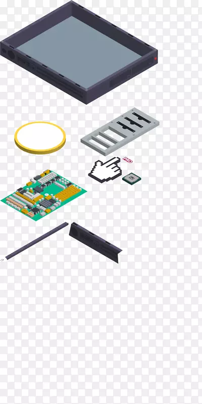 ��־Ʒ�Ʋ�Ʒ�������-������