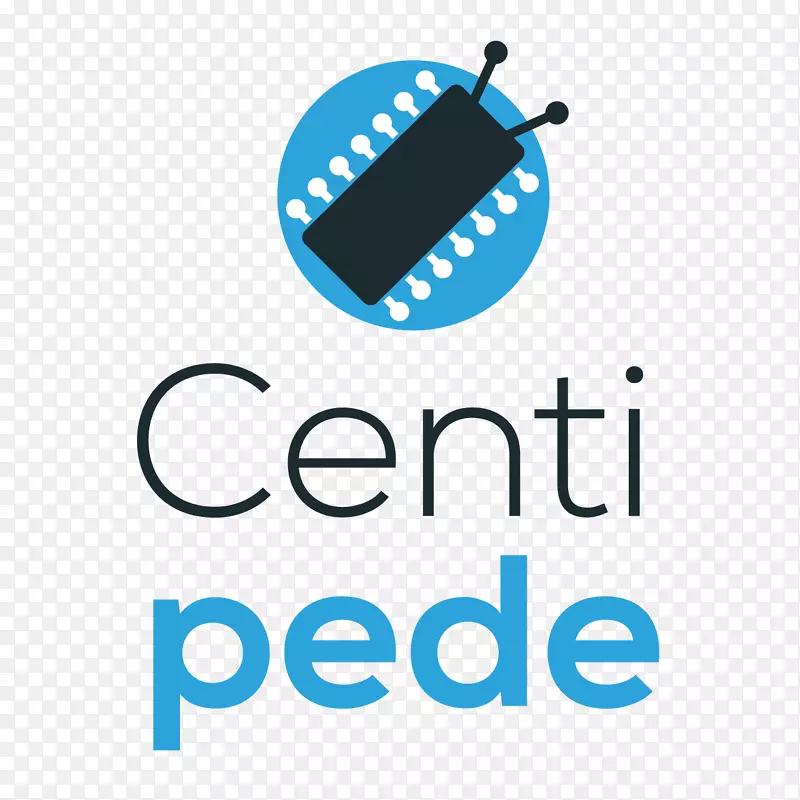 �����ʼ��ձ�internet�ĵ�pngͼƬ.�����ʼ�-������