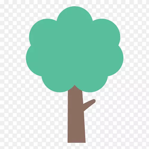 ��³��˹Ůʿ�׶�԰��Ȼ������ҵ���������ҵ��Ȼ����-������