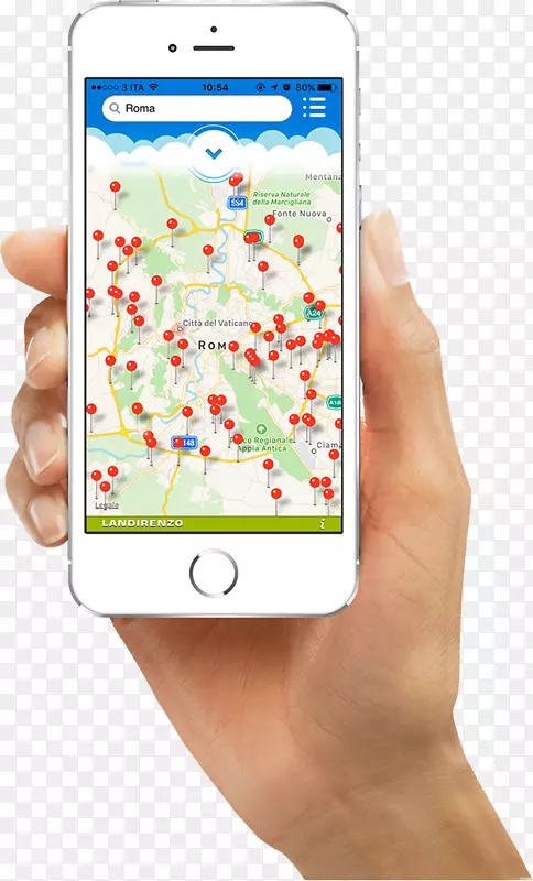 �����ֻ������ֻ��ֳ��豸����������������ֻ�-������