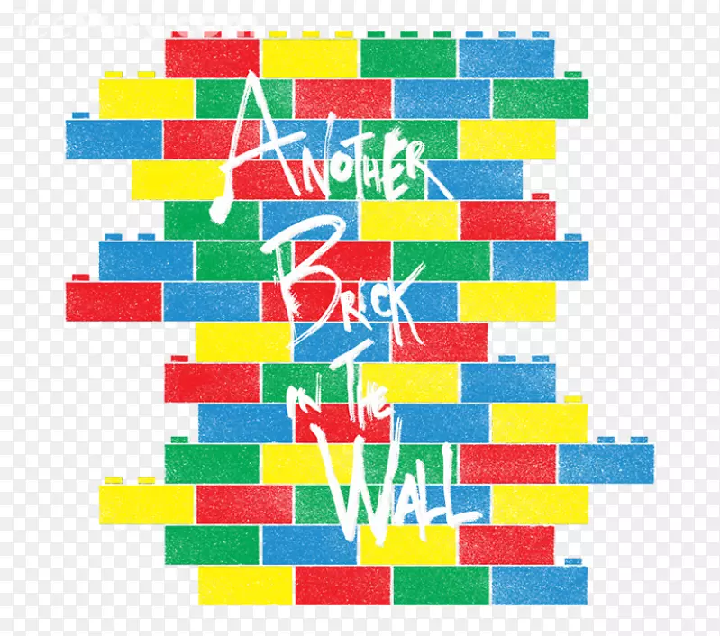 ǽ���ϵ���һ��ש��(�ڶ�����)-����-������