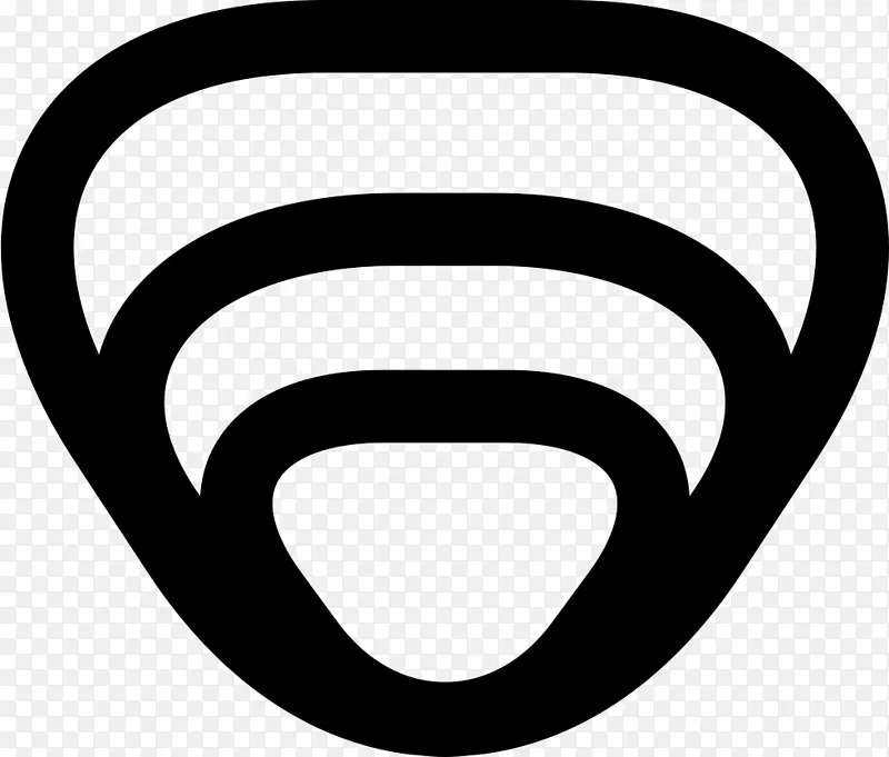 ���������μ����ͼ����ѧ.����-������