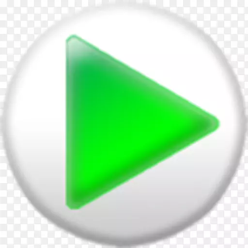 ����ͼ�꣬pngͼƬ��jpegͼ��������-������