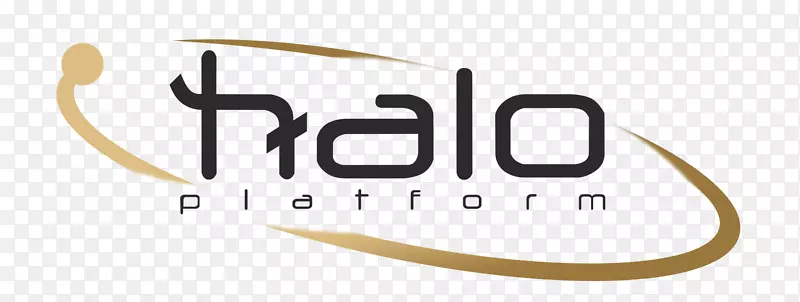 ��־Ʒ�Ʋ�Ʒ�������-˫���־-������