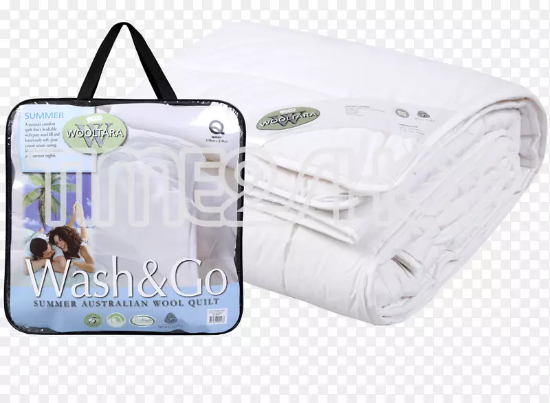 ��֯��ë���������ձ�������ë̺�ҵĵ�һ�ŰĴ�����ë�޴�-������