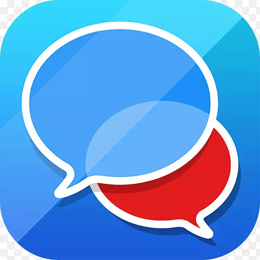 ��׿�ֻ�Ӧ�ùȸ����ֻ������ֻ�-������