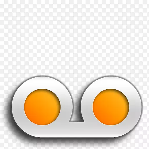 ��Ʒ��Ƽ�������-������