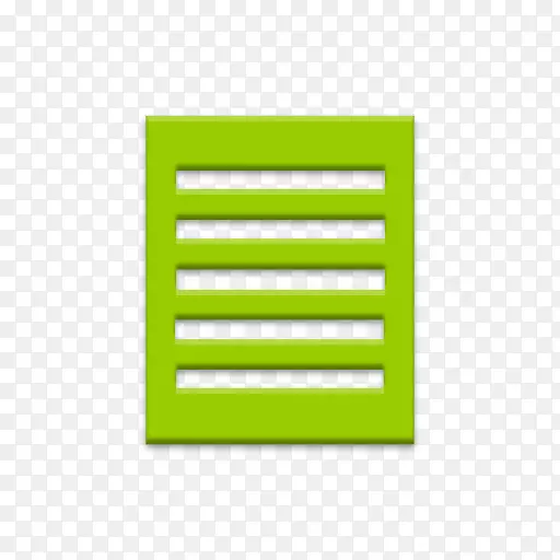 AndroidӦ�ó����Ӧ�������ƶ�Ӧ�ó���Android����-android-������