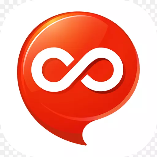 AndroidӦ�ó�����ƶ�Ӧ�ó���ChhayaPrakashaniPvt�����޹�˾apk��-android-������