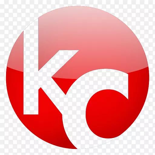 �绰���ʵ绰��Facebook AndroidӦ�ó����-������