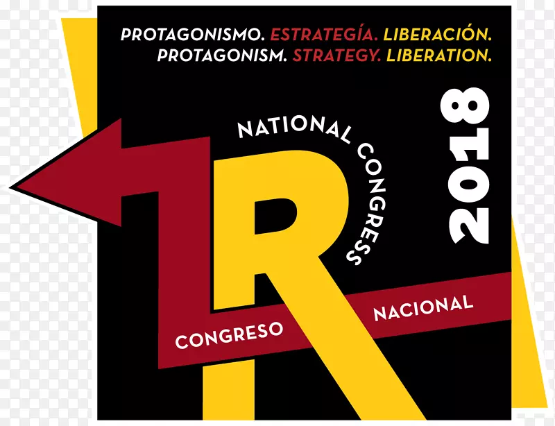 �̱����Ͳ�Ʒ��-������