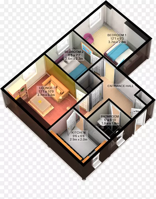 ��Ʒ��Ʋ����᲻�ɴ�-ƽ�����۷���-������